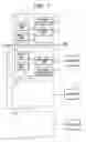 Fig. 02 - Image forming system, image forming program, management program and client apparatus