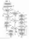 Fig. 08 - Image forming system, image forming program, management program and client apparatus