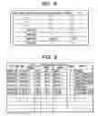 Fig. 09 - Image forming system, image forming program, management program and client apparatus
