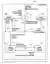 Fig. 01 - System and method to provide for passive anti-theft dockable devices