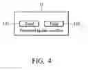 Fig. 05 - Password update systems and methods