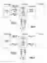 Fig. 04 - Using a first device to engage in a digital rights management transaction on behalf of a second device