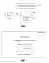 Fig. 05 - Using a first device to engage in a digital rights management transaction on behalf of a second device