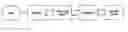 Fig. 01 - Method and system for securing electronic transactions