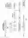 Fig. 07 - Method and system for securing electronic transactions