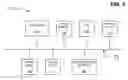 Fig. 03 - System and method for testing network firewall using fine granularity measurements