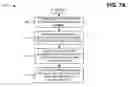 Fig. 08 - System and method for testing network firewall using fine granularity measurements
