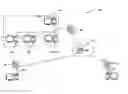 Fig. 01 - Method for providing remote management of computer systems