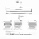 Fig. 03 - Method and apparatus for storing intrusion rule