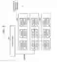 Fig. 06 - Method and apparatus for storing intrusion rule