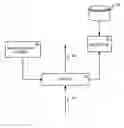 Fig. 01 - Unauthorized content detection for information transfer