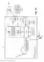 Fig. 04 - Mobile software terminal identifier
