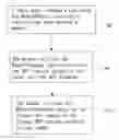 Fig. 01 - Method of online detecting MP3 music transmissions and an architecture thereof