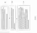 Fig. 03 - Method of online detecting MP3 music transmissions and an architecture thereof
