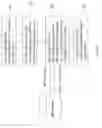 Fig. 07 - Method of online detecting MP3 music transmissions and an architecture thereof