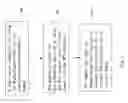 Fig. 08 - Method of online detecting MP3 music transmissions and an architecture thereof