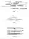Fig. 03 - Video image reproducing apparatus and method of managing specified information of reproducing apparatus