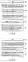 Fig. 04 - Video image reproducing apparatus and method of managing specified information of reproducing apparatus