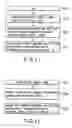 Fig. 08 - Video image reproducing apparatus and method of managing specified information of reproducing apparatus