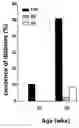 Fig. 01 - Type 2 diabetic non-human mammals and methods of use