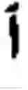 Fig. 802 - Promoter, promoter control elements, and combinations, and uses thereof