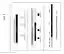 Fig. 04 - Methods for genetic control of insect infestations in plants and compositions thereof