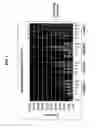 Fig. 07 - Methods for genetic control of insect infestations in plants and compositions thereof