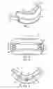 Fig. 02 - Impact attenuating chin protector