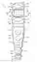 Fig. 01 - Protective device