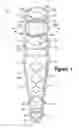 Fig. 02 - Protective device