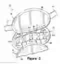 Fig. 03 - Protective device