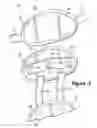 Fig. 04 - Protective device