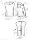 Fig. 02 - Breastfeeding cover