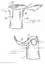 Fig. 03 - Breastfeeding cover