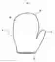 Fig. 04 - Hand-packing instrument in the form of gloves