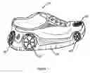Fig. 02 - Spinner shoe