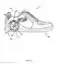 Fig. 03 - Spinner shoe