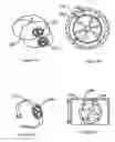 Fig. 05 - Spinner shoe
