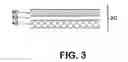 Fig. 04 - Windproof waterproof breathable seamed articles