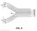 Fig. 06 - Windproof waterproof breathable seamed articles