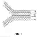 Fig. 07 - Windproof waterproof breathable seamed articles