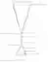 Fig. 02 - Strapless G-string or thong