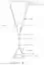 Fig. 03 - Strapless G-string or thong