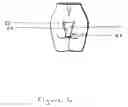 Fig. 07 - Strapless G-string or thong
