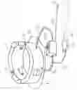 Fig. 08 - Portable spa