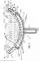 Fig. 04 - Liquid delivery system for a sink