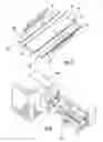 Fig. 04 - Patient single surface system