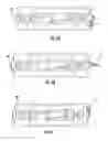 Fig. 13 - Patient single surface system