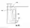 Fig. 25 - Patient single surface system