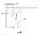 Fig. 26 - Patient single surface system